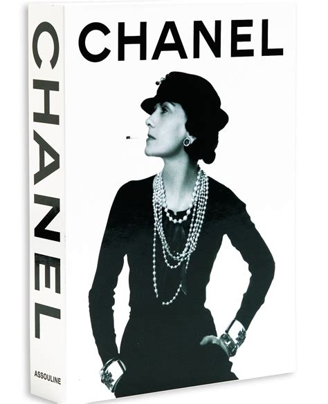 design chanel book|Chanel book cover printable.